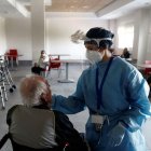 Algunos expertos temen que este sesgo tenga repercusiones negativas cuando se empiecen a aplicar.