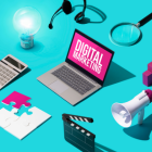 Hay algunos cursos que no te puedes perder para aprender del tema.