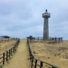 Por prevención, la Chocolatera estará cerrada de forma temporal.