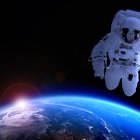 La ciencia aplicada a los viajes espaciales no cesa de hallar nuevas maneras de propiciar las expediciones  de largo aliento.