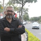 Es considerado uno de los mejores actores del país.