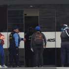 En el apartado de fallecimientos por la enfermedad, la cifra sumó 50 casos en el último día.