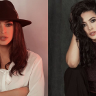 Esta guayaquileña de 23 años está convencida de que lo que ahora se necesitan son almas sanas.