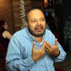 El

PERIODISTA : INGRID BALSECA

FECHA : 05/10/2020 

Agencia (ag-extra)