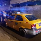 Las acciones de control del orden y contra la delincuencia no desmayan, aún así los delitos siguen reflejándose en las cifras.