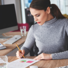 Existen recomendaciones para potenciar tu marca e inspirar confianza.