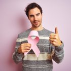 En esa batalla difícil, la lucha de una se convierte en la de todos.