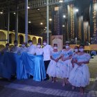 Actividades. Diferentes programas se ejecutarán a lo largo del Malecón 2000.