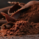 Barry Callebaut es uno de los principales fabricantes de cacao y chocolate.