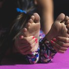 En este estudio no se observaron diferencias por razón de edad o de género.