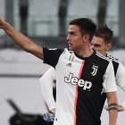 Paulo Dybala encabeza el listado con los 8.6 millones de dólares netos que gana por temporada.
