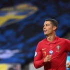 Cristiano Ronaldo lo ha ganado casi todo en el fútbol mundial.