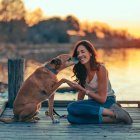 María Teresa Guerrero