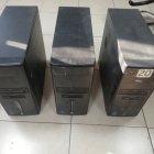 Evidencia. El robo ocurrió este fin de semana.