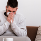 Europa tiene actualmente tres veces más contagios diarios que en los meses de marzo y abril pero cuatro veces menos fallecidos.