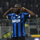 Lukaku pidió "unirse y tomar posición” frente al racismo.