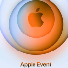 "Hola, velocidad" es una de las frases que se ha utilizado en la campaña de expectativa.