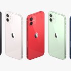 El iPhone 12 es cuatro veces más resistente si se te cae, según sus creadores.