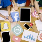 Al comenzar a crear su marca personal, se recomienda contar con un experto en el área que analice su perfil.