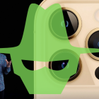 Apple presentó su iPhone 12 y no solo los usuarios de Apple se interesaron por el evento, también los estafadores.