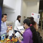 Interés. En época de pandemia, los alimentos procesados tienen mayor demanda en China.

edificio Gobierno Zonal (Av. Francisco de Orellana y Av. Justino Cornejo)., 08  de diciembre del 2016, AMELIA ANDRADE, Guayaquil-Ecuador

Agencia (ag-expreso)