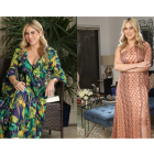 Es certificada en Business Coaching.