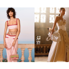 Los hay de ancho promedio (cerca de cuatro centímetros) y XXL (más de diez centímetros).