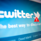 DownDetector informa del inconveniente, siendo Europa y América los continentes con mayor cantidad de reportes.