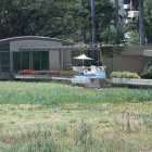 Para las familias que viven a orillas de estas tierras, es necesario obtener la titularidad del lugar para incrementar la seguridad. Temen que a través de ellas, ingresen a robar.