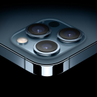 El nuevo formato de fotografía (RAW) permitirá una edición más profesional y flexible de las fotos.