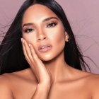 Luisa Fernanda Urango era la representante del departamento de Córdoba.