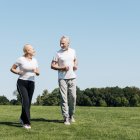 La inmersión del ejercicio debe ser de forma paulatina.