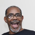 En mayo salió de Ecuavisa.