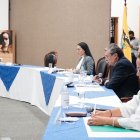 Los jueces electorales han revertido varias decisiones tomadas por el CNE en el marco de las elecciones 2021.