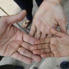 Situación. Los menores tienen actividades sociales en las casas de acogida. Más del 60 % que necesita ser adoptado tiene más de 10 años de edad.



Agencia (ag-expreso)