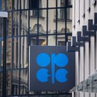 La recuperación de la demanda petrolera es más lenta de lo inicialmente previsto.