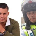 Charly Guim lleva siete canciones de su autoría y están listas para ser lanzadas.