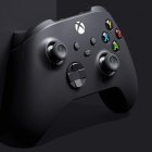 mando-xbox-series-x