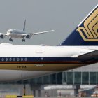 El vuelo se realizará tres veces por semana, utilizando un Airbus A350-900 con 187 asientos económicos, más 24 premium económicos y 42 en clase ejecutiva.