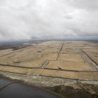 La empresa cuenta actualmente con oficinas, bodegas y un campamento que se encuentran en las provincias de Manabí y Pichincha.