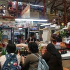 La brecha entre ricos y pobres en el país también ha aumentado durante la pandemia. Esta pasó de 9,9 % el año pasado, a un 20 %.