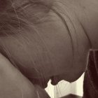 El acto se perpretó el pasado domingo 18 de octubre en Lima, Perú