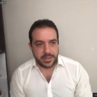 Interpelante. Roberto Gómez cambió de estrategia.