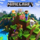 Minecraft tiene una novedad para 2021.