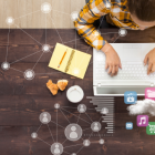 El teletrabajo supone tener equipos óptimos para su efectiva ejecución.