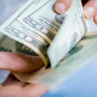 Según cifra del IESS, en lo que va de este mes, se han desembolsado $ 44,5 millones, recursos que fueron distribuidos entre 48.498 beneficiarios.