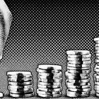 El federalismo y la viabilidad del Estado