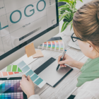 Si necesitas un logo hay preguntas que te debes hacer antes de encargarlo.