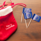 Los restaurantes y bares han vuelto a cerrar a las 18 horas.