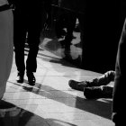 La pandemia del coronavirus ha colocado a la niñez ecuatoriana en una mayor vulnerabilidad.